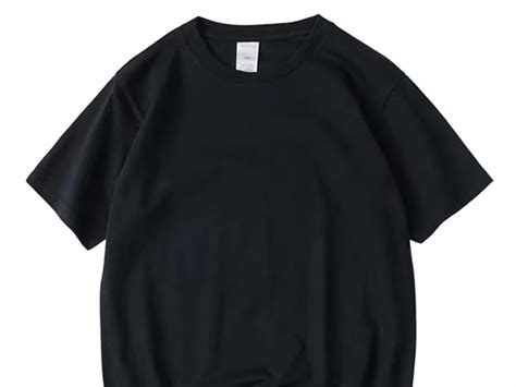 blank oversized t-shirts wholesale|vintage oversized t shirts wholesale.